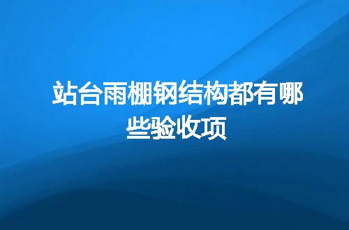 https://jian-housekeeper.oss-cn-beijing.aliyuncs.com/news/bannerImage/49682.jpg
