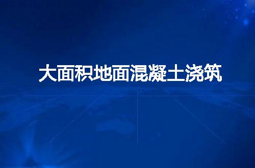 https://jian-housekeeper.oss-cn-beijing.aliyuncs.com/news/bannerImage/49683.jpg