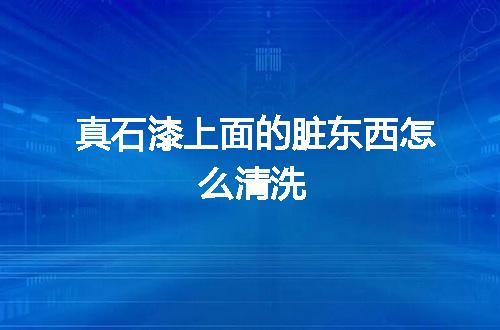 https://jian-housekeeper.oss-cn-beijing.aliyuncs.com/news/bannerImage/49688.jpg