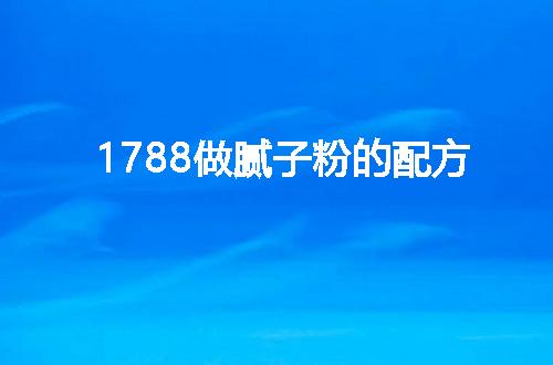 https://jian-housekeeper.oss-cn-beijing.aliyuncs.com/news/bannerImage/49689.jpg