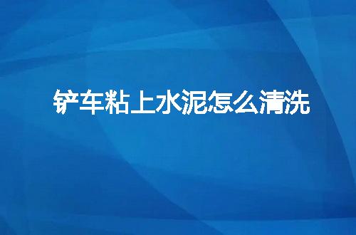 https://jian-housekeeper.oss-cn-beijing.aliyuncs.com/news/bannerImage/49696.jpg