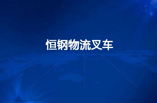 https://jian-housekeeper.oss-cn-beijing.aliyuncs.com/news/bannerImage/49698.jpg