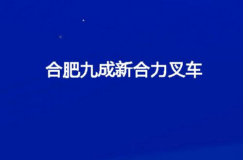 https://jian-housekeeper.oss-cn-beijing.aliyuncs.com/news/bannerImage/49702.jpg