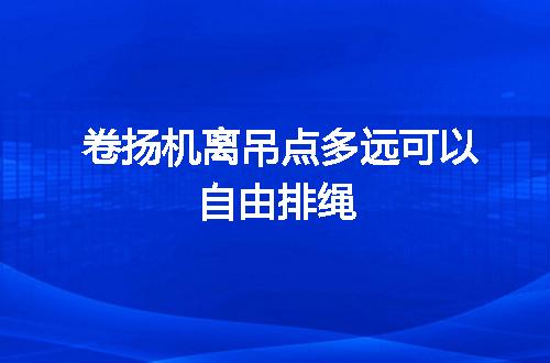 https://jian-housekeeper.oss-cn-beijing.aliyuncs.com/news/bannerImage/49703.jpg