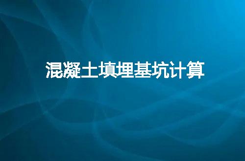 https://jian-housekeeper.oss-cn-beijing.aliyuncs.com/news/bannerImage/49704.jpg