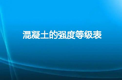 https://jian-housekeeper.oss-cn-beijing.aliyuncs.com/news/bannerImage/49705.jpg