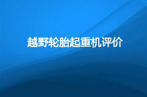 https://jian-housekeeper.oss-cn-beijing.aliyuncs.com/news/bannerImage/49709.jpg