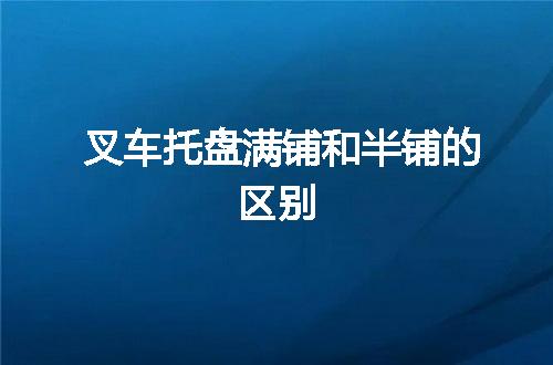 https://jian-housekeeper.oss-cn-beijing.aliyuncs.com/news/bannerImage/49710.jpg