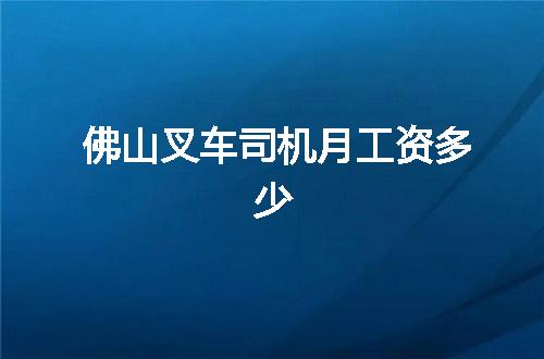 https://jian-housekeeper.oss-cn-beijing.aliyuncs.com/news/bannerImage/49711.jpg