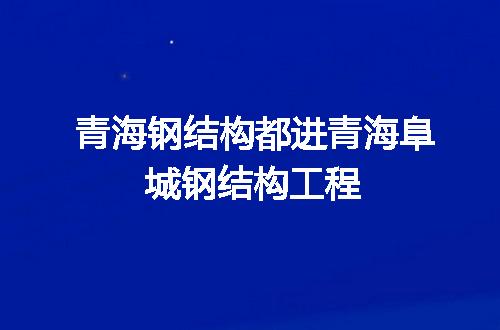 https://jian-housekeeper.oss-cn-beijing.aliyuncs.com/news/bannerImage/49717.jpg