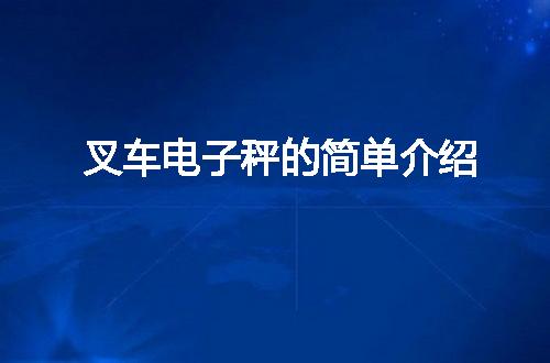 https://jian-housekeeper.oss-cn-beijing.aliyuncs.com/news/bannerImage/49727.jpg