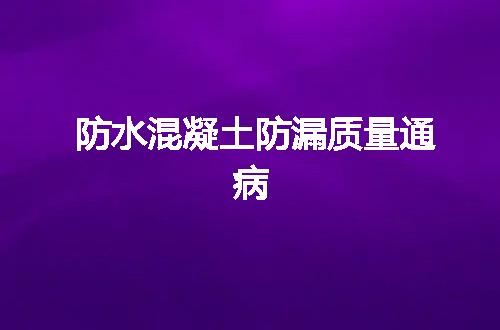 https://jian-housekeeper.oss-cn-beijing.aliyuncs.com/news/bannerImage/49729.jpg