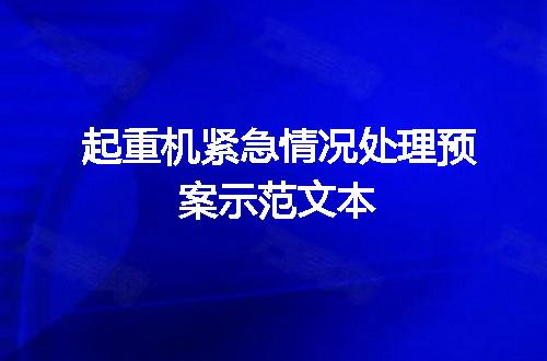 https://jian-housekeeper.oss-cn-beijing.aliyuncs.com/news/bannerImage/49733.jpg
