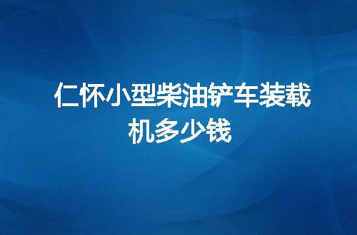 https://jian-housekeeper.oss-cn-beijing.aliyuncs.com/news/bannerImage/49734.jpg