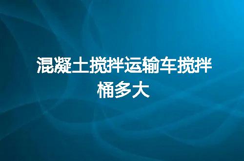 https://jian-housekeeper.oss-cn-beijing.aliyuncs.com/news/bannerImage/49737.jpg