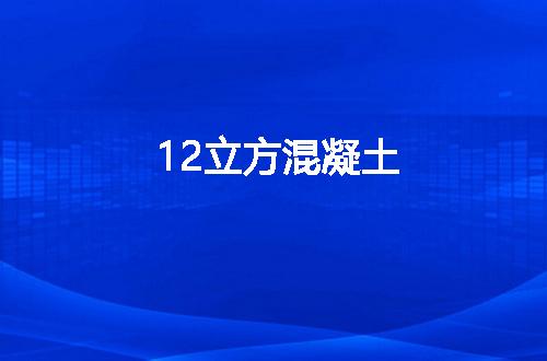https://jian-housekeeper.oss-cn-beijing.aliyuncs.com/news/bannerImage/49738.jpg