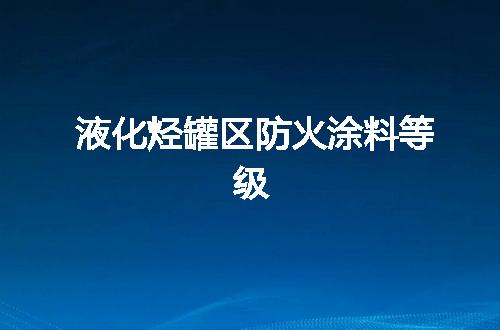 https://jian-housekeeper.oss-cn-beijing.aliyuncs.com/news/bannerImage/49752.jpg