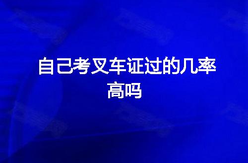 https://jian-housekeeper.oss-cn-beijing.aliyuncs.com/news/bannerImage/49757.jpg