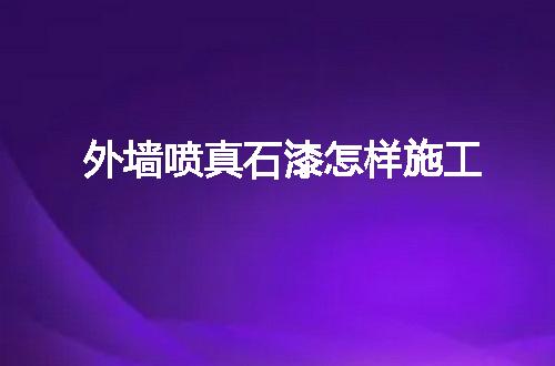 https://jian-housekeeper.oss-cn-beijing.aliyuncs.com/news/bannerImage/49761.jpg