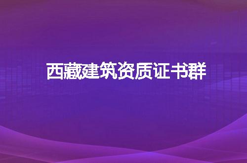 https://jian-housekeeper.oss-cn-beijing.aliyuncs.com/news/bannerImage/49762.jpg