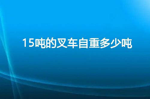 https://jian-housekeeper.oss-cn-beijing.aliyuncs.com/news/bannerImage/49763.jpg