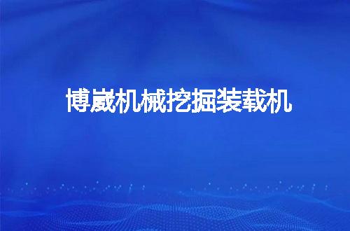 https://jian-housekeeper.oss-cn-beijing.aliyuncs.com/news/bannerImage/49764.jpg