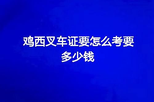 https://jian-housekeeper.oss-cn-beijing.aliyuncs.com/news/bannerImage/49766.jpg
