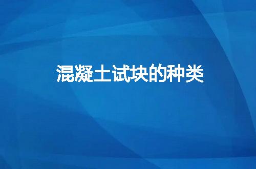 https://jian-housekeeper.oss-cn-beijing.aliyuncs.com/news/bannerImage/49768.jpg