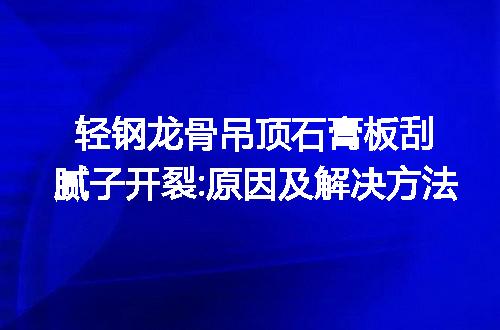 https://jian-housekeeper.oss-cn-beijing.aliyuncs.com/news/bannerImage/49770.jpg