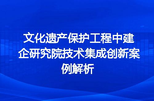 https://jian-housekeeper.oss-cn-beijing.aliyuncs.com/news/bannerImage/497740.jpg