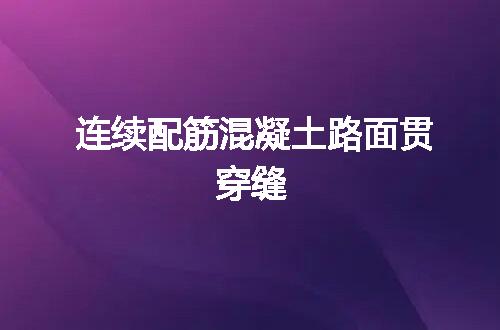 https://jian-housekeeper.oss-cn-beijing.aliyuncs.com/news/bannerImage/49775.jpg