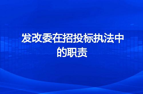https://jian-housekeeper.oss-cn-beijing.aliyuncs.com/news/bannerImage/49779.jpg