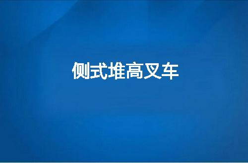 https://jian-housekeeper.oss-cn-beijing.aliyuncs.com/news/bannerImage/49783.jpg