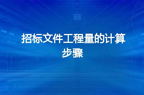 https://jian-housekeeper.oss-cn-beijing.aliyuncs.com/news/bannerImage/49786.jpg