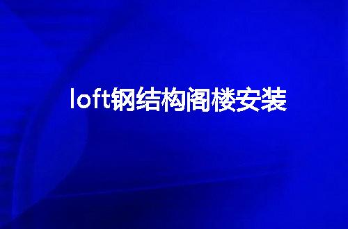 https://jian-housekeeper.oss-cn-beijing.aliyuncs.com/news/bannerImage/49787.jpg