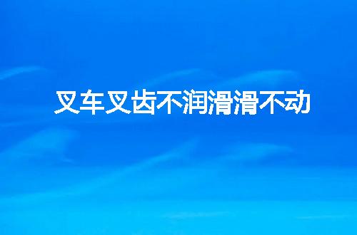 https://jian-housekeeper.oss-cn-beijing.aliyuncs.com/news/bannerImage/49789.jpg