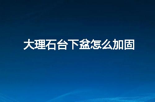 https://jian-housekeeper.oss-cn-beijing.aliyuncs.com/news/bannerImage/49791.jpg