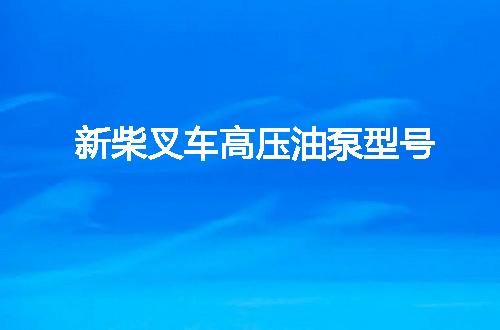 https://jian-housekeeper.oss-cn-beijing.aliyuncs.com/news/bannerImage/49796.jpg
