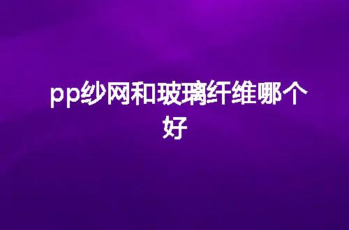 https://jian-housekeeper.oss-cn-beijing.aliyuncs.com/news/bannerImage/49802.jpg