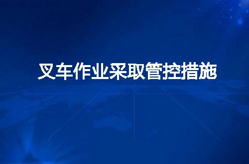 https://jian-housekeeper.oss-cn-beijing.aliyuncs.com/news/bannerImage/49803.jpg