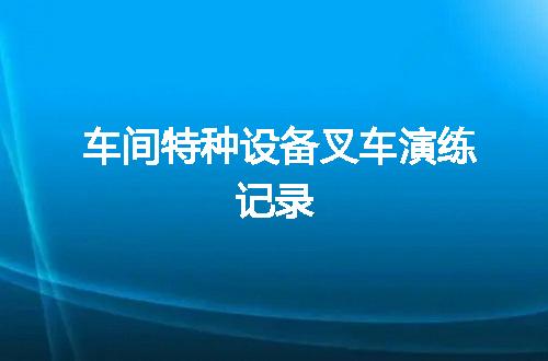https://jian-housekeeper.oss-cn-beijing.aliyuncs.com/news/bannerImage/49805.jpg