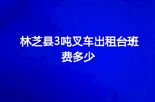 https://jian-housekeeper.oss-cn-beijing.aliyuncs.com/news/bannerImage/49808.jpg