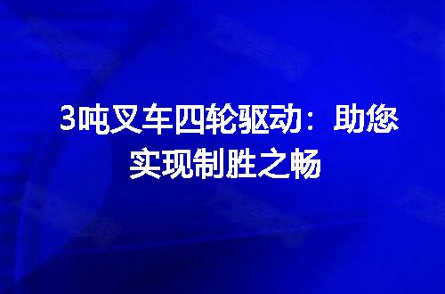 https://jian-housekeeper.oss-cn-beijing.aliyuncs.com/news/bannerImage/49810.jpg