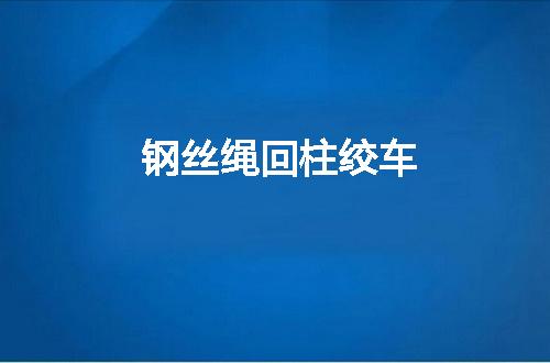 https://jian-housekeeper.oss-cn-beijing.aliyuncs.com/news/bannerImage/49811.jpg