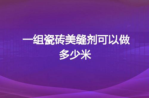 https://jian-housekeeper.oss-cn-beijing.aliyuncs.com/news/bannerImage/49822.jpg