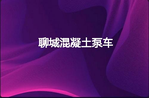 https://jian-housekeeper.oss-cn-beijing.aliyuncs.com/news/bannerImage/49823.jpg