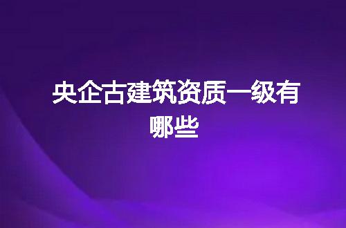 https://jian-housekeeper.oss-cn-beijing.aliyuncs.com/news/bannerImage/49827.jpg