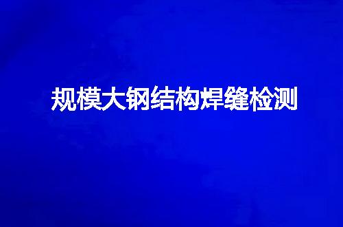 https://jian-housekeeper.oss-cn-beijing.aliyuncs.com/news/bannerImage/49829.jpg