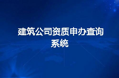 https://jian-housekeeper.oss-cn-beijing.aliyuncs.com/news/bannerImage/49830.jpg