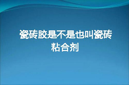 https://jian-housekeeper.oss-cn-beijing.aliyuncs.com/news/bannerImage/49837.jpg